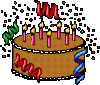 geburtstag9.gif