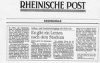 rheinische post.jpg