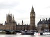 london-785233.jpg