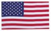 fahne usa.jpg