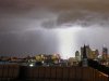 lightning4.JPG