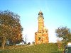 Leuchtturm_1_400x300_200x150.jpg