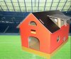 wmhaus1stadion1.jpg