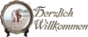 Welcome00076.gif