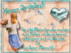 Birth00256.gif