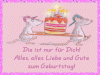 Birth00290.gif