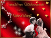 Birth00251.gif
