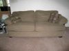 Couch.jpg