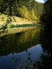 DSCN9661.ganz klein jpg.jpg
