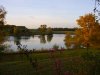 ganz klein Teich b. NeudÃ¶rfl.030.jpg