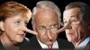 kopfgrafik__luegen__3766146,property=Bild.jpg