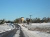 KalmarKyrkaDSCN5109.JPG