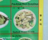 sauteed-happy-family.jpg