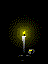 Kerze.gif
