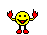 smilies-winki1.gif