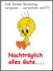 geburtstag44_mini.jpg