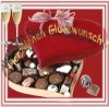 geburtstag08_mini.jpg