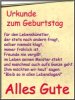 geburtstag28_mini.jpg