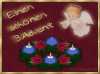 3. Advent.gif