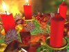 (3)-FotoSh-Adventskranz3D.jpg