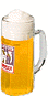 Bierglas.gif