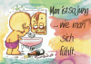 winniwindel.gif
