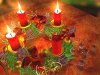 (4)-FotoSh-Adventskranz3D.jpg