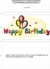 bi~Happy%20Birthday%20Design.jpg