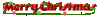 x-mas.gif