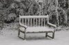 Schnee, neu 014 500X333.jpg