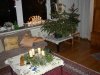 Weihnachten 2006 031.JPG