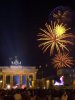 silvester-berlin.jpg