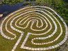 labyrinthlarge.jpg