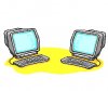 computer03 354X300.jpg
