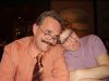 Herbert&Nici.jpg