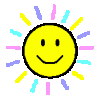 sunny02[1].gif