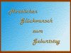 geburtstag1.gif