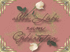 geburtstag3.gif