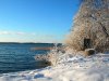 mÃ¤larenDSCN5474.JPG