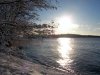 mÃ¤larenDSCN5476.JPG