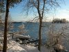mÃ¤larenDSCN5484.JPG