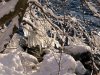 eiszaDSCN5500.JPG
