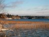 mÃ¤larenDSCN5509.JPG
