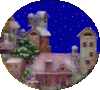 schnee4.gif