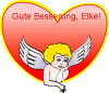 g.bess.el..gif