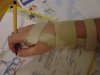 DSC00966.JPG