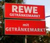 rewe.jpg