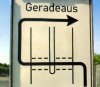gradeaus.jpg
