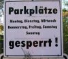 parkplatzholzminden.jpg