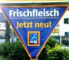 aldi.jpg